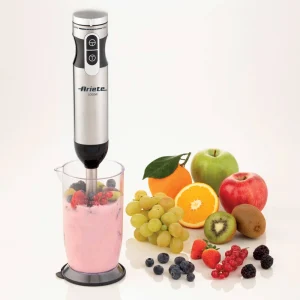 Ariete-hand-blender-2