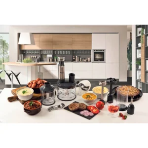 Ariete-hand-blender-2