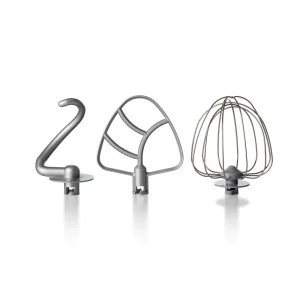 Ariete-moderna-1589-stand-mixer-black-1
