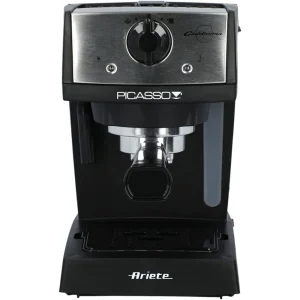 Ariete-Picasso-espresso