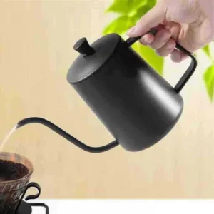 Metal-mini-kettle-600-ml-kapakli