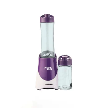 Ariete Drink'NGo Blender