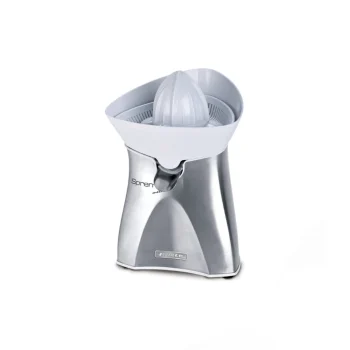 Ariete Spremi Juicer