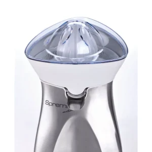CP3010-1