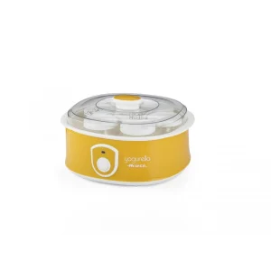 Ariete Yogurella Yogurt Machine