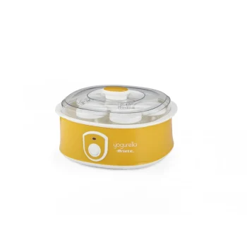 Ariete Yogurella Yogurt Machine