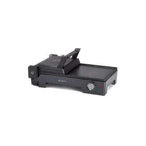 CP3023-1