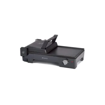 Ariete Multi Grill 3 in 1