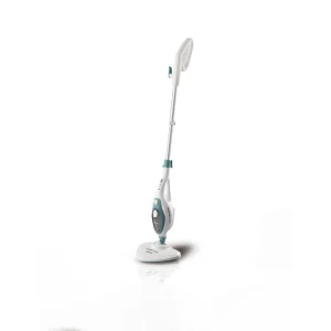 Ariete Steam Mop 10 in 1