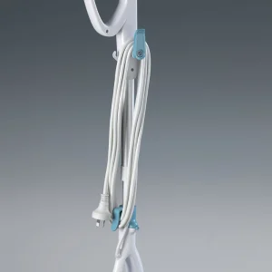 CP3045-1