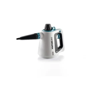 Ariete Vapori Jet Steam Cleaner