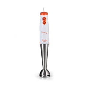 Ariete Pimmy 200 Hand Blender
