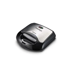 Ariete Toast & Grill Easy Toaster