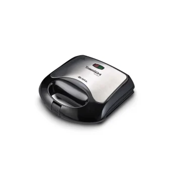 Ariete Toast & Grill Easy Toaster