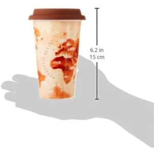 Ceramic-cups_adventure-2