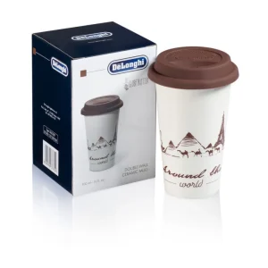 Ceramic-cups_globe-trotter-2