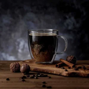 Cift-Katman_espresso-bardak-kulplu_90-ml-V1