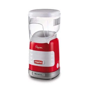 Compact-Popcorn-party-time-ariete-2956