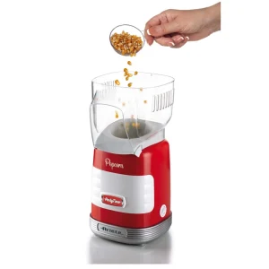 Compact-Popcorn-party-time-ariete-2956