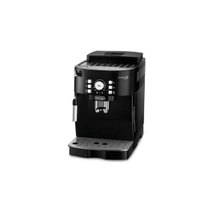 Delonghi Magnifica S ECAM21.117B Automatic Coffee Machine with Grinder