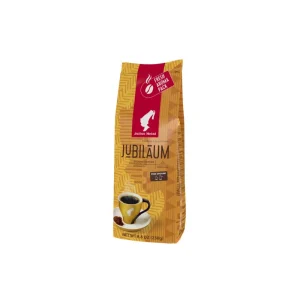 Julius Meinl Jubilaum Roasted Ground Coffee 250 gr