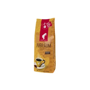 Julius Meinl Jubilaum Roasted Ground Coffee 250 gr