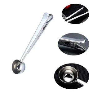 Metal-kahve-kasigi_paket-klipsi-17.5-cm