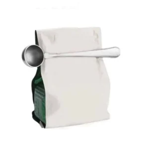Metal-kahve-kasigi_paket-klipsi-17.5-cm