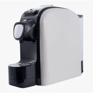 Noemi-capsule-machine