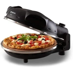 Pizza-siyah-1