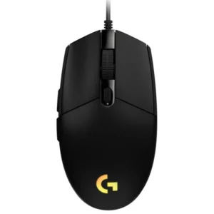 Logitech G G203 Lightsync 910-005796 Mouse