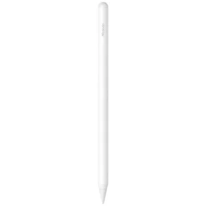 Mcdodo Pn-3080 Stylus Pen Universal