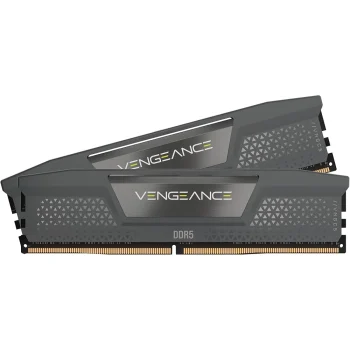 Corsair 32gb (2x16gb) Vengeance 7000mhz Cl34 Ddr5 Memory