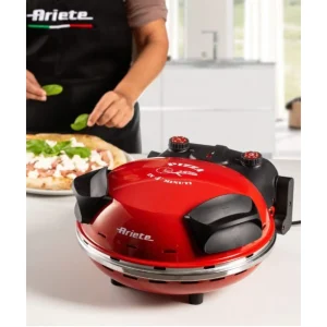da-gennaro-pizza-in-4-minutes-090900-ariete-2