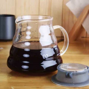 V60-porselen_Beyaz