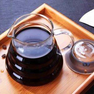 V60-kahve-surahisi-600-ml