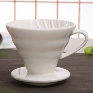V60-porselen_Beyaz