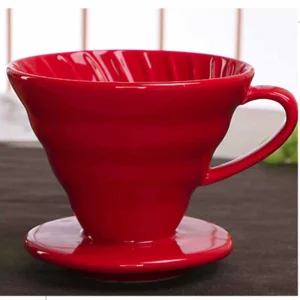 V60-porselen_Kirmizi