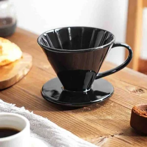 V60-porselen_Siyah