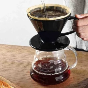 V60-porselen_Siyah