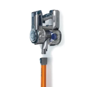 Vacuum-22v-digital-lithium-ariete-2723