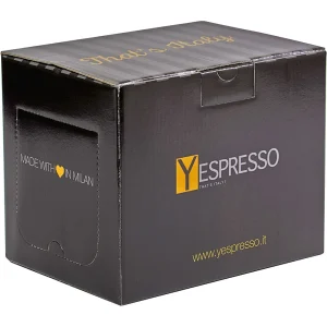 Yespresso_capsule-2