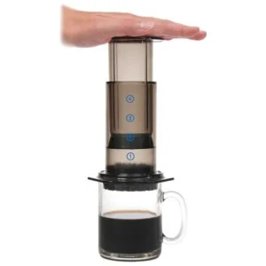 aero-press-kahve-demleme-