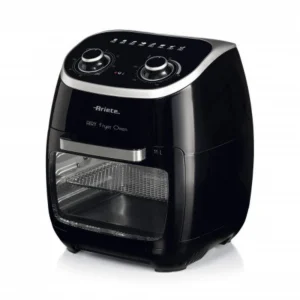 air-fryer-11-lt-cover