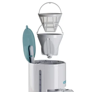 ariete-9830-breakfast-filter-coffee-1