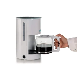 ariete-9830-breakfast-filter-coffee-1