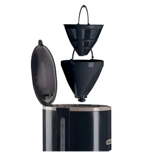 ariete-9830-breakfast-filter-coffee-black-1