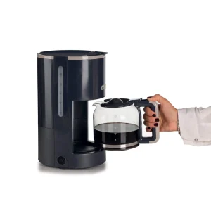 ariete-9830-breakfast-filter-coffee-black-1