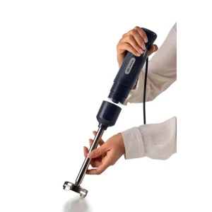 ariete-blender-single-black-1