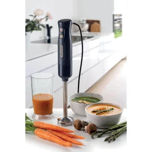 ariete-blender-single-black-1